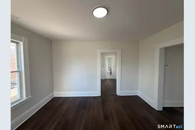 316 West Main Street #2, Milford, CT 06460 - Photo 12