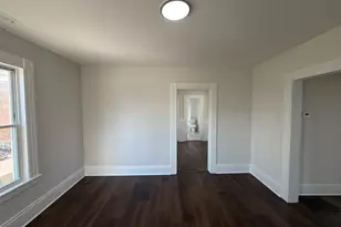 316 W Main St, Milford, CT 06460 - Photo 12