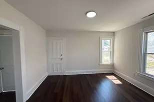 316 W Main St, Milford, CT 06460 - Photo 10