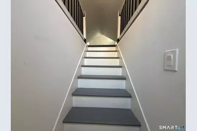 316 West Main Street #2, Milford, CT 06460 - Photo 26