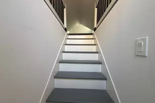 316 W Main St, Milford, CT 06460 - Photo 26