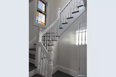 316 West Main Street #2, Milford, CT 06460 - Photo 6