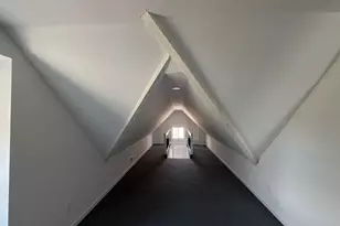 316 W Main St, Milford, CT 06460 - Photo 30