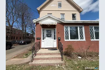 316 West Main Street #2, Milford, CT 06460 - Photo 4