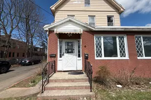 316 W Main St, Milford, CT 06460 - Photo 4