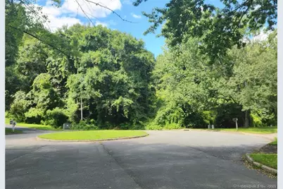 68 Mystic Meadow Lane, Groton, CT 06355 - Photo 1