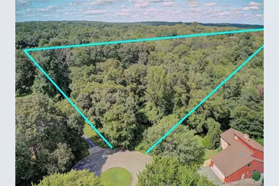 68 Mystic Meadow Lane, Groton, CT 06355 - Photo 4