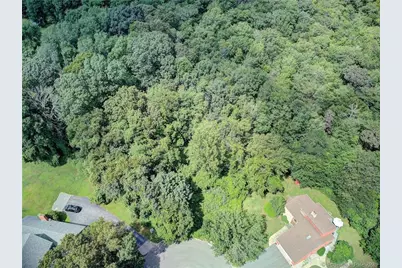 68 Mystic Meadow Lane, Groton, CT 06355 - Photo 6