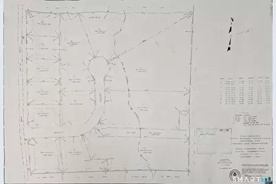 68 Mystic Meadow Lane, Groton, CT 06355 - Photo 12