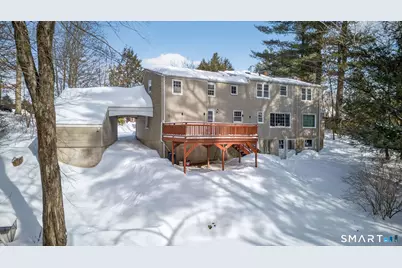 7 Grimes Brook Place, Simsbury, CT 06070 - Photo 26