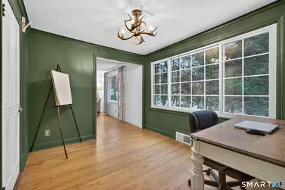 7 Grimes Brook Place, Simsbury, CT 06070 - Photo 14