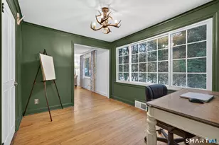 7 Grimes Brook Pl, Simsbury, CT 06070 - Photo 14