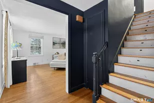 7 Grimes Brook Pl, Simsbury, CT 06070 - Photo 16