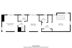 7 Grimes Brook Pl, Simsbury, CT 06070 - Photo 32