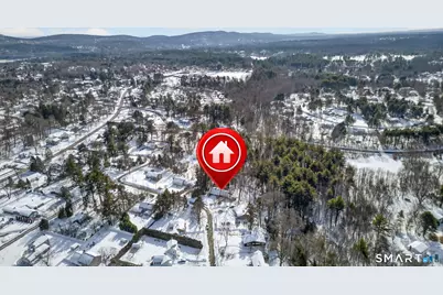 7 Grimes Brook Place, Simsbury, CT 06070 - Photo 30