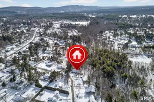 7 Grimes Brook Pl, Simsbury, CT 06070 - Photo 30