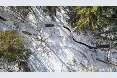 7 Grimes Brook Place, Simsbury, CT 06070 - Photo 28