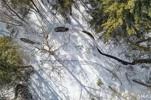 7 Grimes Brook Pl, Simsbury, CT 06070 - Photo 28