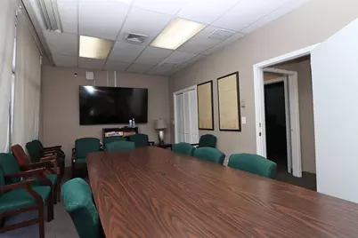 631 Farmington Avenue, Hartford, CT 06105 - Photo 34