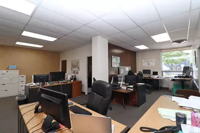 631 Farmington Avenue, Hartford, CT 06105 - Photo 20