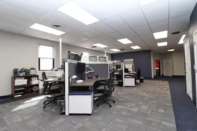 631 Farmington Avenue, Hartford, CT 06105 - Photo 10