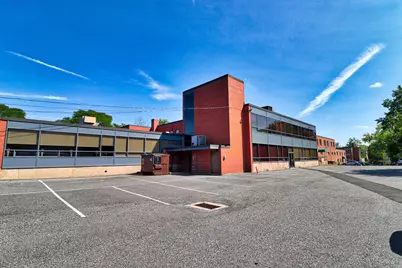 631 Farmington Avenue, Hartford, CT 06105 - Photo 36