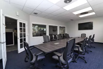 631 Farmington Avenue, Hartford, CT 06105 - Photo 6