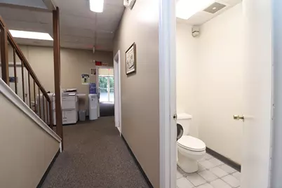 631 Farmington Avenue, Hartford, CT 06105 - Photo 30