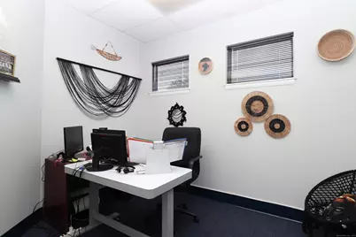 631 Farmington Avenue, Hartford, CT 06105 - Photo 8