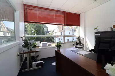 631 Farmington Avenue, Hartford, CT 06105 - Photo 14