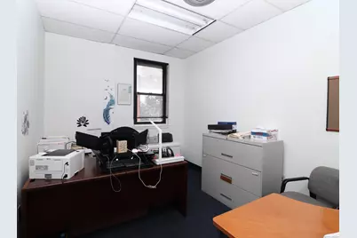 631 Farmington Avenue, Hartford, CT 06105 - Photo 16