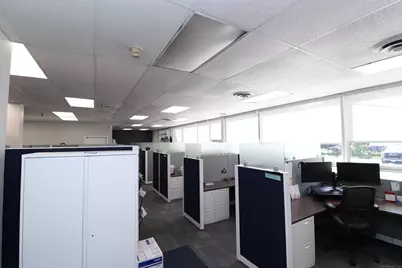 631 Farmington Avenue, Hartford, CT 06105 - Photo 24