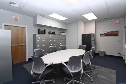 631 Farmington Avenue, Hartford, CT 06105 - Photo 22