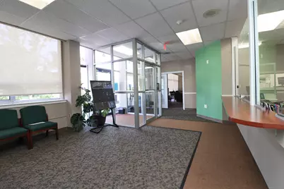 631 Farmington Avenue, Hartford, CT 06105 - Photo 26