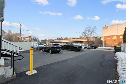 18 Kelley Street #2, Bristol, CT 06010 - Photo 4