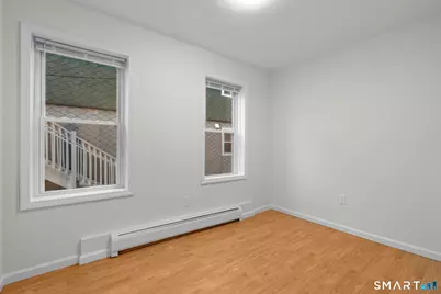 18 Kelley Street #2, Bristol, CT 06010 - Photo 12