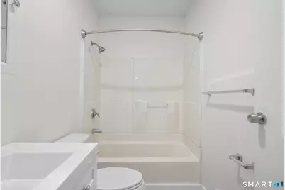 18 Kelley Street #2, Bristol, CT 06010 - Photo 16