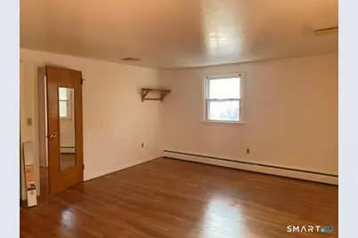 [Address not provided], Norwalk, CT 06854 - Photo 8