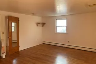 [Address not provided], Norwalk, CT 06854 - Photo 8