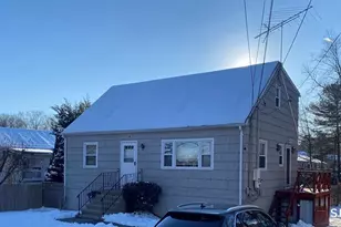 [Address not provided], Norwalk, CT 06854 - Photo 1