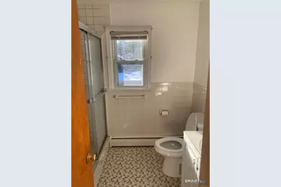 [Address not provided], Norwalk, CT 06854 - Photo 12