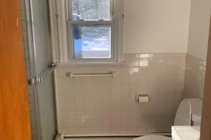 [Address not provided], Norwalk, CT 06854 - Photo 12