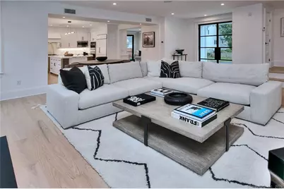 18 Danbury Avenue, Westport, CT 06880 - Photo 16