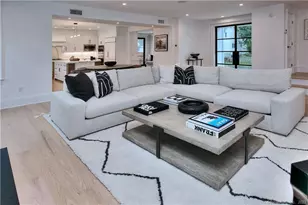 18 Danbury Ave, Westport, CT 06880 - Photo 16