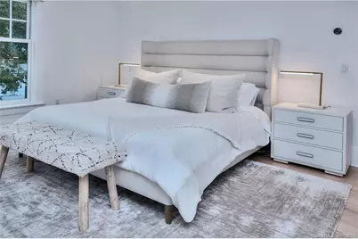 18 Danbury Avenue, Westport, CT 06880 - Photo 22