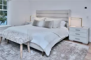 18 Danbury Ave, Westport, CT 06880 - Photo 22