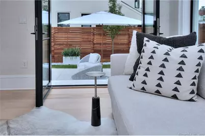 18 Danbury Avenue, Westport, CT 06880 - Photo 12