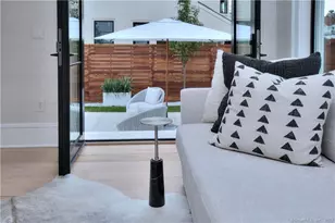 18 Danbury Ave, Westport, CT 06880 - Photo 12