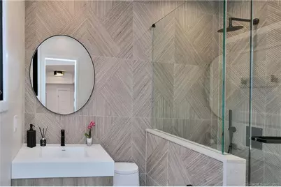 18 Danbury Avenue, Westport, CT 06880 - Photo 28