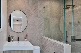 18 Danbury Ave, Westport, CT 06880 - Photo 28